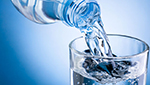 Traitement de l'eau à Beaurains : Osmoseur, Suppresseur, Pompe doseuse, Filtre, Adoucisseur